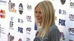 gwyneth cancer 1